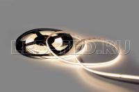 lenta_rt_5000_cps_512_24v_day4000_8mm_11w_m_ip20