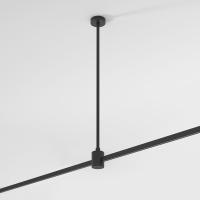 esthetic-magnetic-dekorativnaya-stoyka-s-konnektorom-h606mm-medium-85153-00-a065449-0001