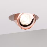 t56wuz7uxn5s5vkx5dh4cwgk4h47a6a9 t56wuz7uxn5s5vkx5dh4cwgk4h47a6a9