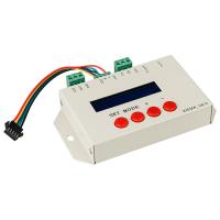 egc805bf3v9d7hi2oyd5ohdhwrq1f6l9