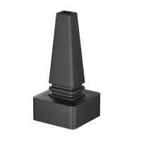 RENDER_TRA160BC-B_on_w_standard