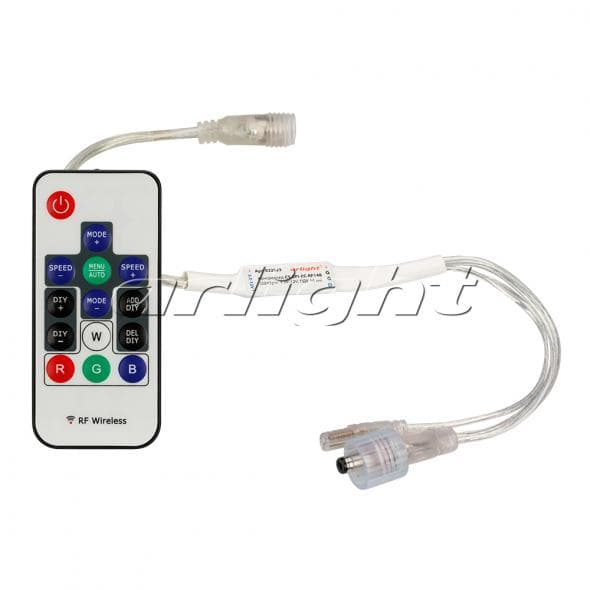 146b3895488349aef7898138e29ffeb1