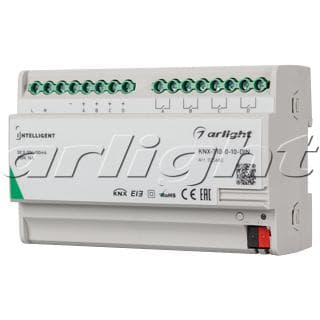 1b0e84154be411bc6f4a7ce7661f5cfd