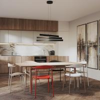 interior_MOD163PL-L38B4K_standard
