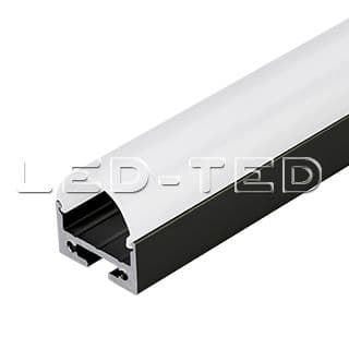 profil_s_ekranom_sl_line_2011m_2500_black_opal_round