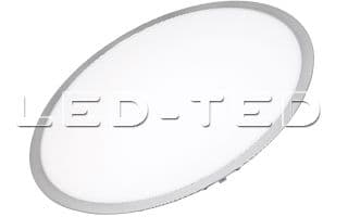 00e4c7c563938014a98ad76a9b6d89e0