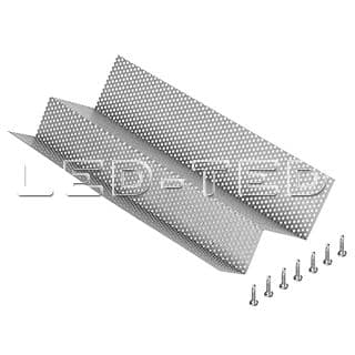 setka_sl_line_3667_l2_019908