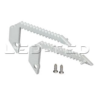 zaglushka_sl_stair_w37_019337