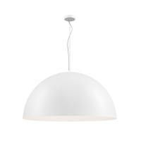 element_MOD169PL-05W1_w_standard
