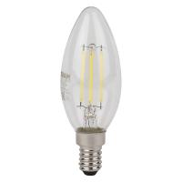 4058075684782_lamp