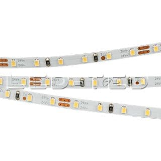 668cdea42637baf1890f1252d5561503