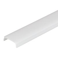 ofek7me22br3yjvww3b2lp3xxpzmz95g