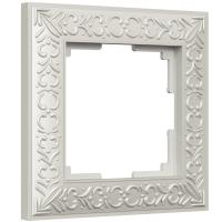 ramka-na-1-post-zhemchuzhnyy-wl07-frame-01-a031782_0002