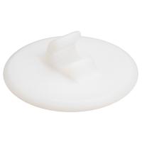 2qi122xsmmee77cb1qm50fvuncauu0nd