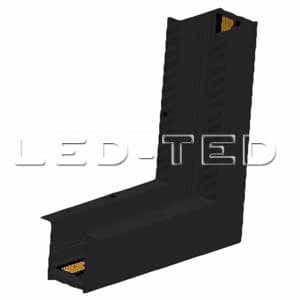 konnektor_uglovoy_mag_con_4560_f_l90_int_bk_vnutrenniy