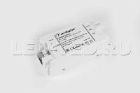 otkrytyy_drayver_arj_le331050_35w_1050ma_pfc_023461