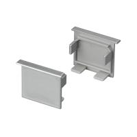 kbt574imye1m56prvuzvza5ey68srb19