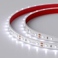 ujam65ihafwjn3r0zmunt5v7l6ojum0h