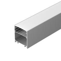 DADFD2C4450071409BBBD74C972FC55E