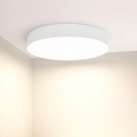 cs43v5a8edlqaii442ia7skqn22t0ioc