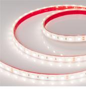 19uilx35sfawai8ef5mvos0oe22dyk2h