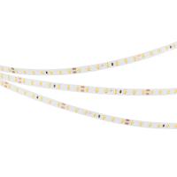 zarv7m3jy93wtqixedi6cr33cry4f5xd