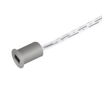 90418yghvauv3zuhqbqizbdaon50722l