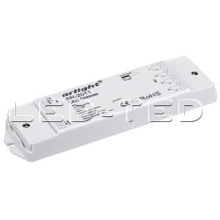 dimmer_sr_2011_12_36v_4x350ma_1_10v_014719