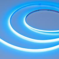 EE85E6740304534FB1B8019D9DAF645C