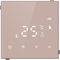 4bb3837f-510f-11f0-84fe-0050569e3926