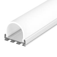 el8795xpfsjahtqjviy192xhrxclqqv5