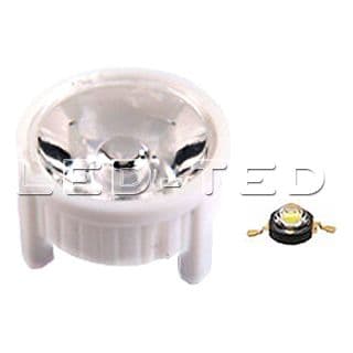 013fa43cb51bc2a5a01651ce515855e1