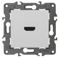 be5b210c1a1771295c321bd214b5f2cf