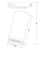 draft_TR020-1-GU10-W