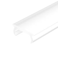 2x7v3rdnnt2ol2jxdm1f1tw4530i3wq3