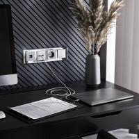 w1182006-telefonnaya-rozetka-rj-11-serebryanyy-w1182006-a051516_0001