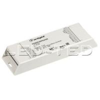 usilitel_rgb_sr_3011p_12_36v_4x350ma_019492