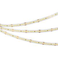 h2t5bdvx9ui4q69urvvvsqdaqonyfkkk