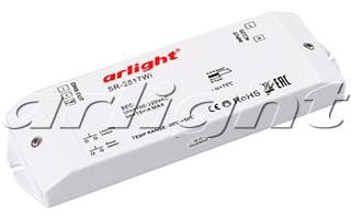 16eb154fab24f907fde0a4ffcca637ca