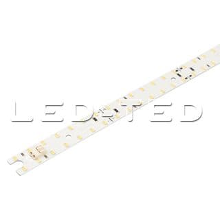 lineyka_sl_arc_line_500_9_6w_24v_day4000_500mm_pryamaya