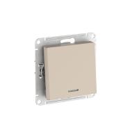 6GzwisMl7a2HOkO567d70fd436cb11742147540