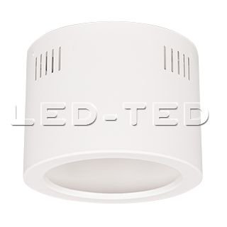 027332_led_ted