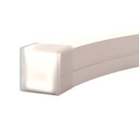 RENDER_432045_on_w_standard