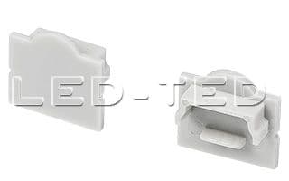 zaglushka_wide_h20_lens_glukhaya_018864