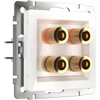 akusticheskaya-rozetka-belyy-w1185001-a051376_0003