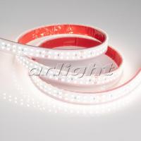 lenta_dnevnaya_rtw_2_5000p_24v_day_4000_2x2_3528_1200_led_lux_014953