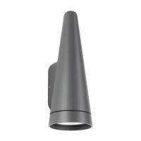 z5w0w3v5ff2f5zi1296f5vowo8uf6yej