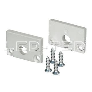 zaglushka_sl_slim20_h13_s_otverstiem_024493