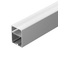 0y6nb0rp4lj5rarauikqdbyky6xpxjhu