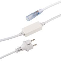 e2wv40v4t0b83qkhta5zjeuufla3gknb e2wv40v4t0b83qkhta5zjeuufla3gknb